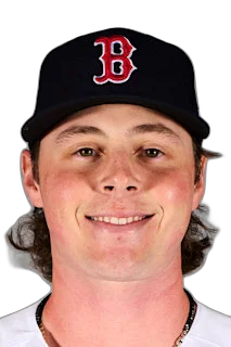 Jake Bennett