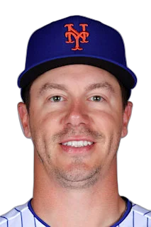 Jared Young headshot