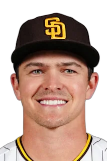 Jase Bowen