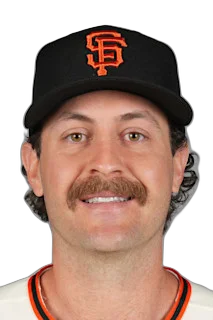 Jason Foley
