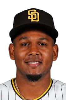 Jhony Brito
