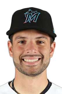 Joe Mack