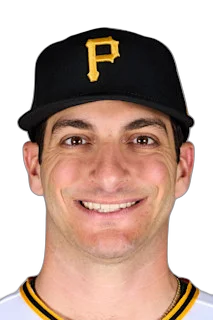 Joe La Sorsa
