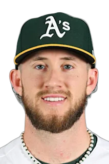 Joey Estes