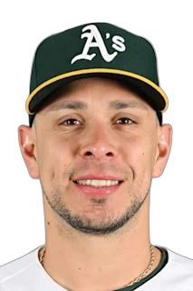 Joey Meneses