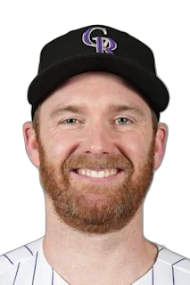 John Brebbia
