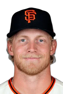 Jonah Cox