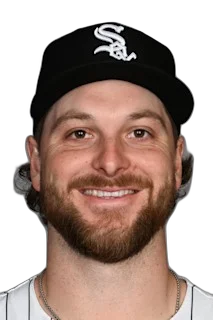 Jonathan Heasley