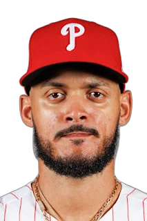 Jonathan Hernández