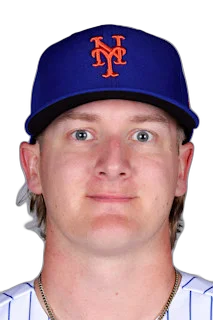 Jonathan Pintaro