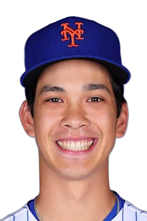 Jonah Tong