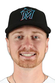 Josh Ekness