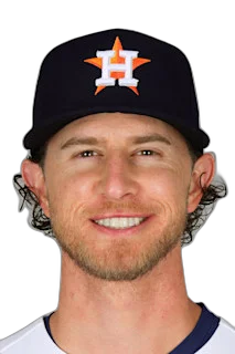 Josh Hader