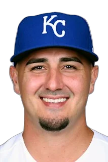 Josh Rojas