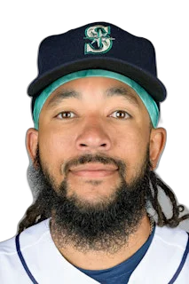 J.P. Crawford headshot