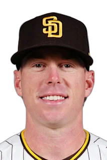JP Sears