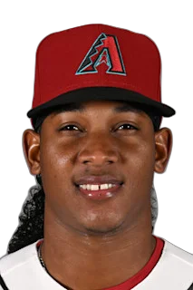 Juan Burgos