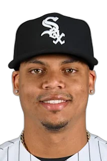 Junior Perez