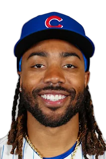 Justin Dean