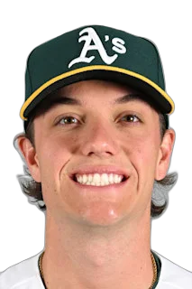 Kade Morris