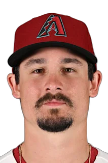 Kade Strowd