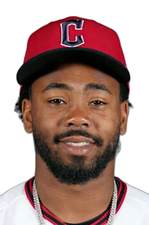 Kahlil Watson