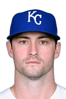 Kameron Misner