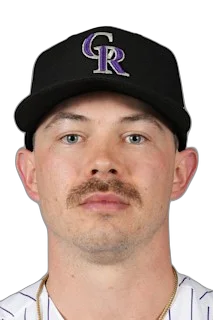 Keegan Thompson