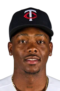 Kendry Rojas