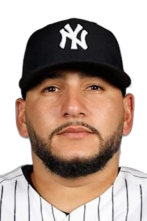 Kervin Castro