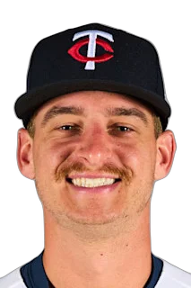 Kyler Fedko