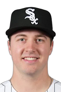 Kyle Teel