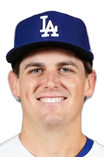 Landon Knack