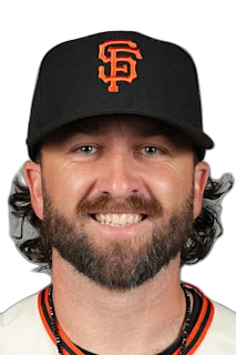 Logan Porter