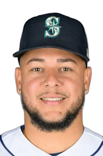 Luis Castillo headshot