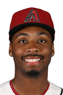LuJames Groover
