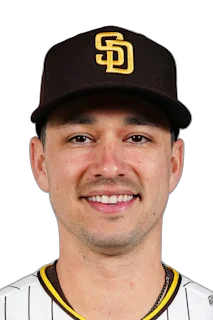 Marco Gonzales