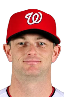 Matt Krook