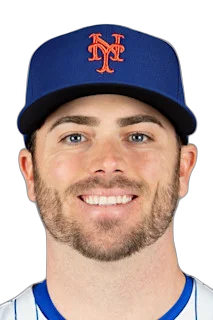 Matt Seelinger