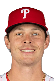 Max Kepler