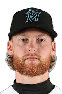 Max Meyer headshot