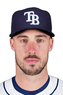 Michael Grove