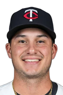 Mike Paredes