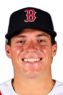 Nate Eaton