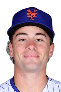 Nick Morabito