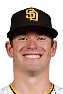 Nick Solak
