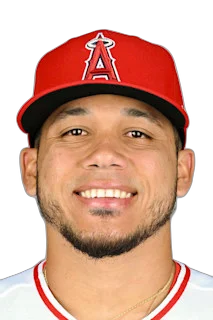 Omar Martinez