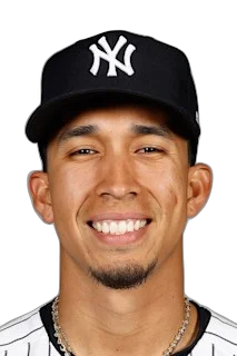 Oswaldo Cabrera