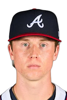 Owen Murphy