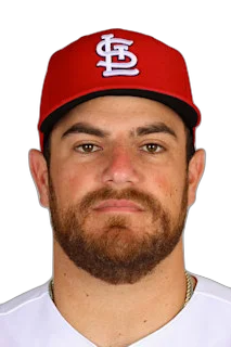 Pedro Pagés headshot